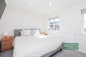 Photo 16- click for photo gallery